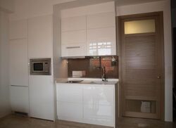The Urbanite (D8), Apartment #466330311